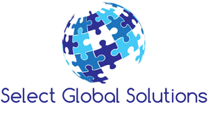 Select Global Solutions